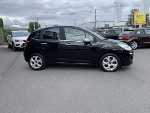 Citroen C3 E-hdi 90 Musicbox C3 114 270km