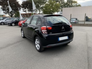 Citroen C3 E-hdi 90 Musicbox C3 114 270km