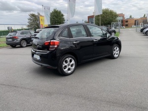 Citroen C3 E-hdi 90 Musicbox C3 114 270km