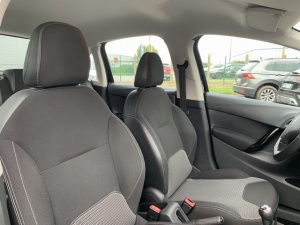 Citroen C3 E-hdi 90 Musicbox C3 114 270km
