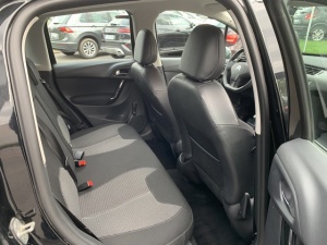 Citroen C3 E-hdi 90 Musicbox C3 114 270km