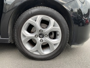 Citroen C3 E-hdi 90 Musicbox C3 114 270km