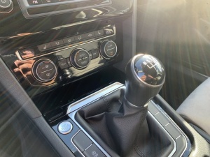 Volkswagen Passat 2.0 Tdi 150 Carat Passat 89 901km
