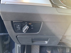 Volkswagen Passat 2.0 Tdi 150 Carat Passat 89 901km