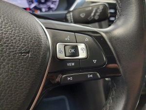 Volkswagen Tiguan Allspace 2.0 Tdi 150 Dsg7 Carat Exclusive Tiguan Allspace 83 401km