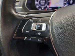 Volkswagen Tiguan Allspace 2.0 Tdi 150 Dsg7 Carat Exclusive Tiguan Allspace 83 401km