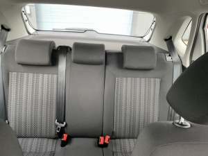 Volkswagen Polo 1.0 60 Trendline + Clim Auto + Ecran Polo 65 637km