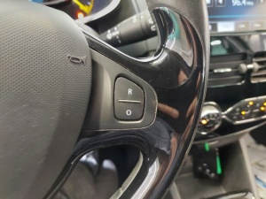 Renault Clio Iv Estate Tce 90 Energy Eco2 Intens Clio 134 246km