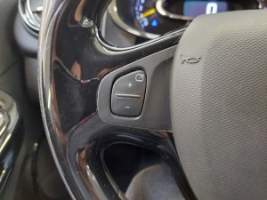 Renault Clio Iv Estate Tce 90 Energy Eco2 Intens Clio 134 246km