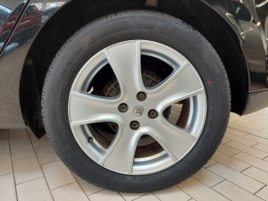 Renault Clio Iv Estate Tce 90 Energy Eco2 Intens Clio 134 246km