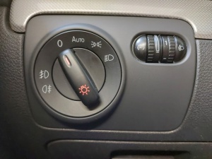Volkswagen Golf 1.6 Tdi 105 Match Golf 92 007km