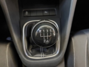 Volkswagen Golf 1.6 Tdi 105 Match Golf 92 007km