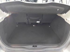Renault Scenic Iii Business Dci 110 Fap Eco 2 Edc Scenic 114 647km