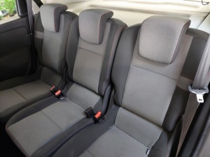 Renault Scenic Iii Business Dci 110 Fap Eco 2 Edc Scenic 114 647km