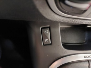 Renault Scenic Iii Business Dci 110 Fap Eco 2 Edc Scenic 114 647km