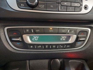 Renault Scenic Iii Business Dci 110 Fap Eco 2 Edc Scenic 114 647km