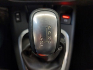 Renault Scenic Iii Business Dci 110 Fap Eco 2 Edc Scenic 114 647km