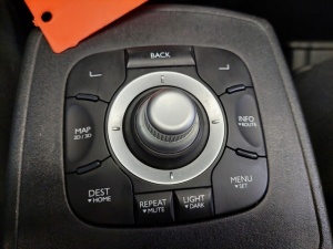 Renault Scenic Iii Business Dci 110 Fap Eco 2 Edc Scenic 114 647km
