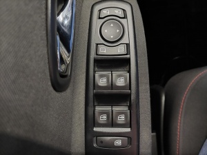 Renault Scenic Iii Business Dci 110 Fap Eco 2 Edc Scenic 114 647km
