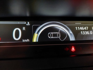 Renault Scenic Iii Business Dci 110 Fap Eco 2 Edc Scenic 114 647km