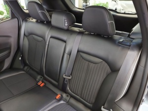 Renault Kadjar 1.6 Dci 130 Energy Intens Kadjar 80 350km