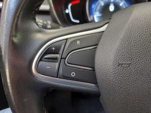 Renault Kadjar 1.6 Dci 130 Energy Intens Kadjar 80 350km