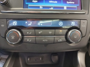 Renault Kadjar 1.6 Dci 130 Energy Intens Kadjar 80 350km