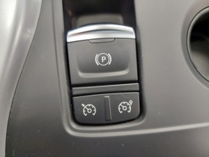 Renault Kadjar 1.6 Dci 130 Energy Intens Kadjar 80 350km