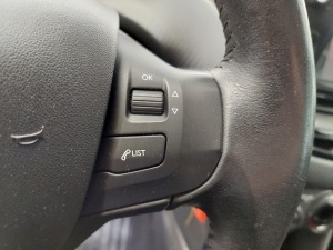 Peugeot 2008 1.6 Blue Hdi 100 Ch Style 2008 134 648km