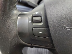 Peugeot 2008 1.6 Blue Hdi 100 Ch Style 2008 134 648km