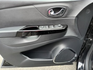 Renault Captur 0.9 Tce 90ch  Intens Captur 70 584km