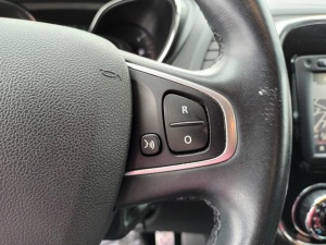 Renault Captur 0.9 Tce 90ch  Intens Captur 70 584km