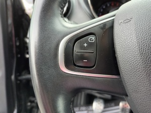 Renault Captur 0.9 Tce 90ch  Intens Captur 70 584km
