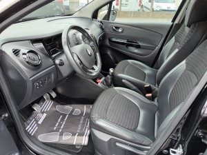 Renault Captur 0.9 Tce 90ch  Intens Captur 70 584km