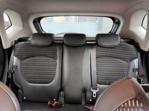 Renault Captur 0.9 Tce 90ch  Intens Captur 70 584km