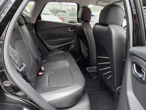 Renault Captur 0.9 Tce 90ch  Intens Captur 70 584km