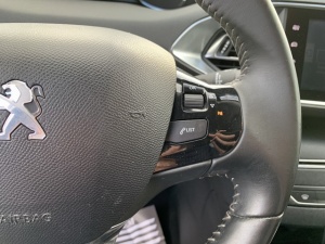 Peugeot 308 1.6 Hdi 92 Ch Sensation 308 76 150km