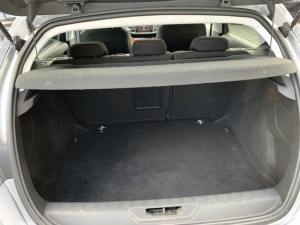 Peugeot 308 1.6 Hdi 92 Ch Sensation 308 76 150km