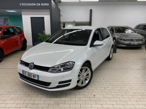 Volkswagen Golf 1.2 Tsi 85 Bluemotion Technology Golf 150 823km