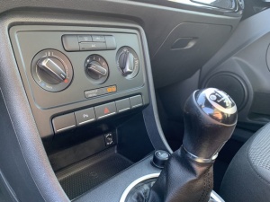Volkswagen Coccinelle 1.2 Tsi 105 Vintage Coccinelle 121 500km
