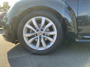 Volkswagen Coccinelle 1.2 Tsi 105 Vintage Coccinelle 121 500km