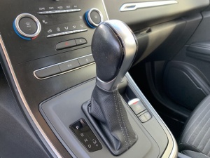 Renault Grand Scenic Iv Business Dci 110 Edc 7 Places Grand Scenic 120 081km