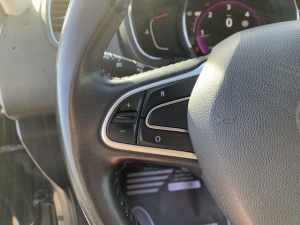Renault Grand Scenic Iv Business Dci 110 Edc 7 Places Grand Scenic 120 081km