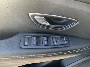 Renault Grand Scenic Iv Business Dci 110 Edc 7 Places Grand Scenic 120 081km