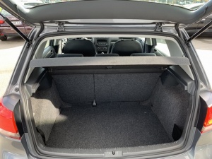 Volkswagen Golf 1.4 16s 80 Concept Golf 132 444km