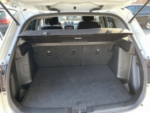 Suzuki Vitara 1.6 Ddis Allgrip Privilege Vitara 85 241km