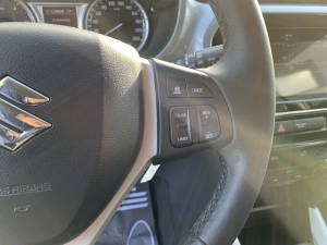 Suzuki Vitara 1.6 Ddis Allgrip Privilege Vitara 85 241km