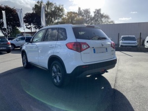 Suzuki Vitara 1.6 Ddis Allgrip Privilege Vitara 85 241km