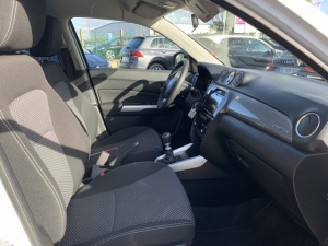 Suzuki Vitara 1.6 Ddis Allgrip Privilege Vitara 85 241km