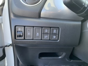 Suzuki Vitara 1.6 Ddis Allgrip Privilege Vitara 85 241km
